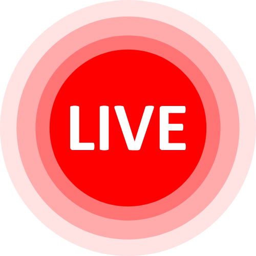Camgirls Recordings